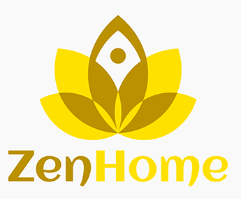 ZenHome